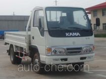 Kama KMC1040D3 бортовой грузовик