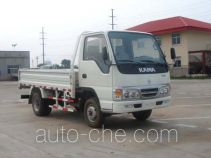 Kama KMC1040D3 cargo truck