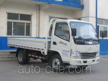 Kama KMC1040LLB28D4 cargo truck