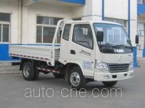 Kama KMC1040LLB28P4 cargo truck