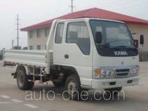 Kama KMC1040P3 cargo truck