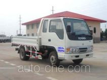 Kama KMC1040P3 cargo truck