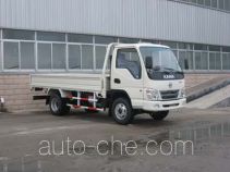 Kama KMC1041D3 cargo truck