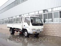 Kama KMC1041E cargo truck