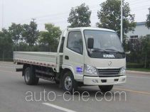 Kama KMC1041LLB31D4 cargo truck