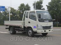 Kama KMC1041LLB31P4 cargo truck