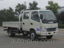 Kama KMC1041LLB31S4 cargo truck