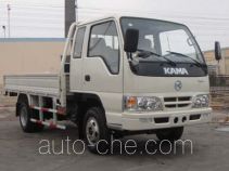 Kama KMC1041P2 cargo truck