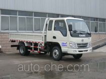 Kama KMC1041P3 cargo truck