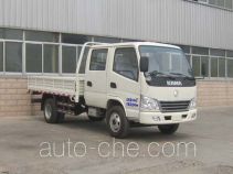 Kama KMC1041Q31S3 cargo truck