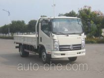 Kama KMC1042A33D5 cargo truck