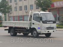 Kama KMC1072LLB33D4 cargo truck