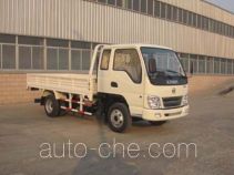 Kama KMC1045P3 cargo truck