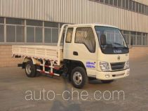 Kama KMC1042PE3 cargo truck