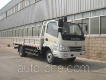 Kama KMC1042Q33D3 cargo truck