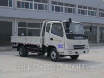 Kama KMC1042Q33P4 бортовой грузовик