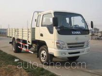 Kama KMC1043P3 бортовой грузовик