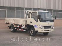 Kama KMC1044P3 cargo truck