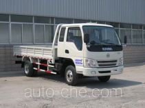Kama KMC1043PE3 cargo truck