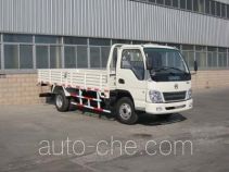 Kama KMC1044D3 cargo truck