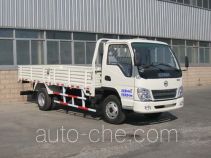 Kama KMC1044D3 cargo truck