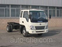 Kama KMC1044P3 cargo truck