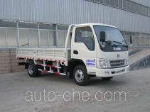 Kama KMC1045DA3 cargo truck