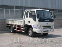 Kama KMC1045PA3 cargo truck
