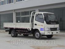 Kama KMC1046A33D4 cargo truck