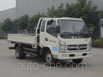 Kama KMC1046B33P4 cargo truck