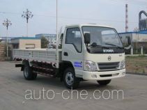 Kama KMC1046D3 cargo truck