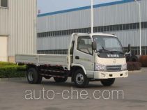 Kama KMC1046LLB33D3 cargo truck