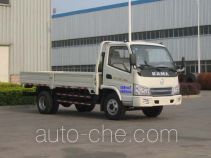Kama KMC1046LLB33D3 cargo truck