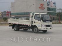 Kama KMC1046LLB33D4 cargo truck