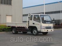 Kama KMC1046LLB33P3 cargo truck