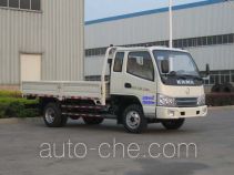 Kama KMC1046LLB33P3 cargo truck
