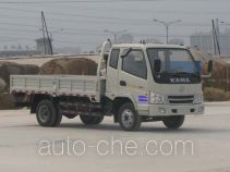 Kama KMC1046LLB33P4 cargo truck