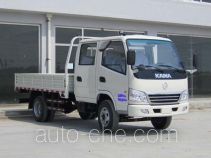 Kama KMC1046LLB33S4 cargo truck