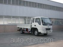 Kama KMC1066P3 cargo truck