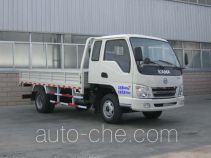Kama KMC1046P3 cargo truck