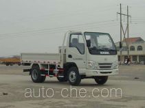 Kama KMC1048D3 cargo truck