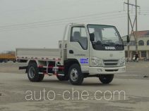 Kama KMC1047D3 cargo truck