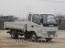 Kama KMC1047LLB26P4 cargo truck