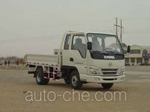 Kama KMC1048P3 cargo truck