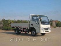 Kama KMC1047AD3 cargo truck