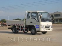 Kama KMC1048AP3 cargo truck