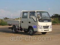 Kama KMC1048AS3 cargo truck