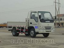 Kama KMC1048D3 cargo truck