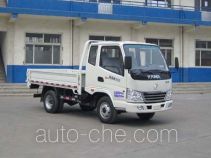 Kama KMC1048LLB26P4 cargo truck