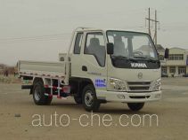 Kama KMC1048P3 cargo truck